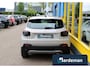 Jeep Avenger 1.2 e-Hybrid Carplay Camera