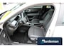 Jeep Avenger 1.2 e-Hybrid Carplay Camera