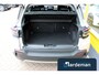 Jeep Avenger 1.2 e-Hybrid Carplay Camera