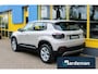 Jeep Avenger 1.2 e-Hybrid Carplay Camera
