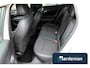 Jeep Avenger 1.2 e-Hybrid Carplay Camera