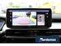 Jeep Avenger 1.2 e-Hybrid Carplay Camera