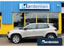 Jeep Avenger 1.2 e-Hybrid Carplay Camera