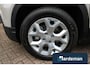 Jeep Avenger 1.2 e-Hybrid Carplay Camera