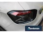 Jeep Avenger 1.2 e-Hybrid Carplay Camera