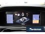 Jeep Avenger 1.2 e-Hybrid Carplay Camera