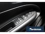 Jeep Avenger 1.2 e-Hybrid Carplay Camera