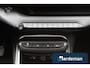 Jeep Avenger 1.2 e-Hybrid Carplay Camera
