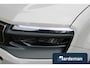 Jeep Avenger 1.2 e-Hybrid Carplay Camera