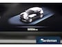 Jeep Avenger 1.2 e-Hybrid Carplay Camera