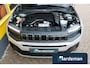 Jeep Avenger 1.2 e-Hybrid Carplay Camera