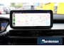Jeep Avenger 1.2 e-Hybrid Carplay Camera