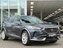 CUPRA Formentor 1.4 e-Hybrid Business | Rijklaarprijs |