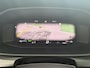 CUPRA Formentor 1.4 e-Hybrid Business | Rijklaarprijs |
