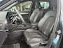 CUPRA Formentor 1.4 e-Hybrid Business | Rijklaarprijs |