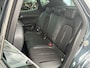 CUPRA Formentor 1.4 e-Hybrid Business | Rijklaarprijs |