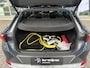CUPRA Formentor 1.4 e-Hybrid Business | Rijklaarprijs |