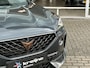 CUPRA Formentor 1.4 e-Hybrid Business | Rijklaarprijs |