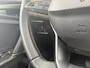CUPRA Formentor 1.4 e-Hybrid Business | Rijklaarprijs |