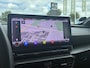 CUPRA Formentor 1.4 e-Hybrid Business | Rijklaarprijs |