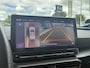CUPRA Formentor 1.4 e-Hybrid Business | Rijklaarprijs |