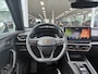 CUPRA Formentor 1.4 e-Hybrid Business | Rijklaarprijs |