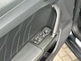 CUPRA Formentor 1.4 e-Hybrid Business | Rijklaarprijs |
