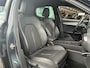 CUPRA Formentor 1.4 e-Hybrid Business | Rijklaarprijs |