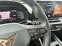 CUPRA Formentor 1.4 e-Hybrid Business | Rijklaarprijs |