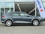 CUPRA Formentor 1.4 e-Hybrid Business | Rijklaarprijs |