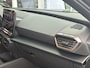 CUPRA Formentor 1.4 e-Hybrid Business | Rijklaarprijs |