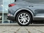 CUPRA Formentor 1.4 e-Hybrid Business | Rijklaarprijs |
