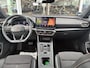 CUPRA Formentor 1.4 e-Hybrid Business | Rijklaarprijs |