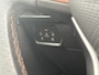 CUPRA Formentor 1.4 e-Hybrid Business | Rijklaarprijs |