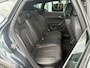 CUPRA Formentor 1.4 e-Hybrid Business | Rijklaarprijs |