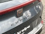 CUPRA Formentor 1.4 e-Hybrid Business | Rijklaarprijs |