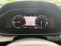 CUPRA Formentor 1.4 e-Hybrid Business | Rijklaarprijs |