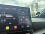 CUPRA Formentor 1.4 e-Hybrid Business | Rijklaarprijs |