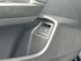 CUPRA Formentor 1.4 e-Hybrid Business | Rijklaarprijs |