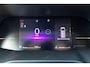 Renault Trafic 2.0 Blue dCi EDC 170 T29 L2H1 Extra Dubbele Cabine I Automaat I 19 Inch I Spoilerset I Trekhaak I Camera I Nieuw