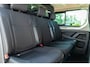 Renault Trafic 2.0 Blue dCi EDC 170 T29 L2H1 Extra Dubbele Cabine I Automaat I 19 Inch I Spoilerset I Trekhaak I Camera I Nieuw
