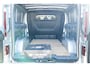Renault Trafic 2.0 Blue dCi EDC 170 T29 L2H1 Extra Dubbele Cabine I Automaat I 19 Inch I Spoilerset I Trekhaak I Camera I Nieuw