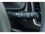 Renault Trafic 2.0 Blue dCi EDC 170 T29 L2H1 Extra Dubbele Cabine I Automaat I 19 Inch I Spoilerset I Trekhaak I Camera I Nieuw