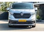 Renault Trafic 2.0 Blue dCi EDC 170 T29 L2H1 Extra Dubbele Cabine I Automaat I 19 Inch I Spoilerset I Trekhaak I Camera I Nieuw