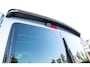 Renault Trafic 2.0 Blue dCi EDC 170 T29 L2H1 Extra Dubbele Cabine I Automaat I 19 Inch I Spoilerset I Trekhaak I Camera I Nieuw