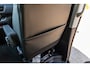 Renault Trafic 2.0 Blue dCi EDC 170 T29 L2H1 Extra Dubbele Cabine I Automaat I 19 Inch I Spoilerset I Trekhaak I Camera I Nieuw