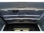 Renault Trafic 2.0 Blue dCi EDC 170 T29 L2H1 Extra Dubbele Cabine I Automaat I 19 Inch I Spoilerset I Trekhaak I Camera I Nieuw