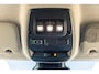 Renault Trafic 2.0 Blue dCi EDC 170 T29 L2H1 Extra Dubbele Cabine I Automaat I 19 Inch I Spoilerset I Trekhaak I Camera I Nieuw