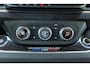 Renault Trafic 2.0 Blue dCi EDC 170 T29 L2H1 Extra Dubbele Cabine I Automaat I 19 Inch I Spoilerset I Trekhaak I Camera I Nieuw