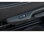 Renault Trafic 2.0 Blue dCi EDC 170 T29 L2H1 Extra Dubbele Cabine I Automaat I 19 Inch I Spoilerset I Trekhaak I Camera I Nieuw